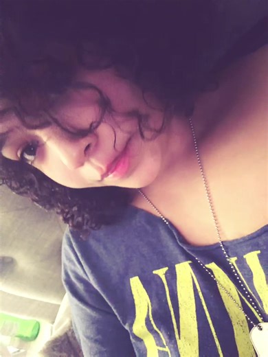 Welcome to our computer show, I’m Mars Argo🌸 | Computer