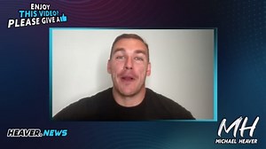 Poland's referendum plan stuns Europe over EU policies