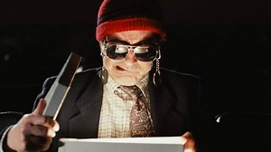 The best 4K and Blu-ray releases coming out in February 2025