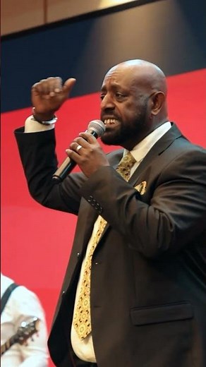 Girma Tefera – Ende Enat - እንደ እናት - Ethiopian Music