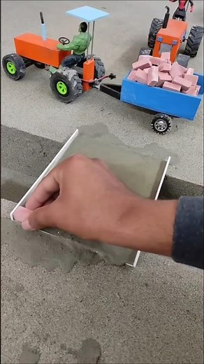 Fun and entertaining kids video full of joy, learning, and entertainment!#shorts