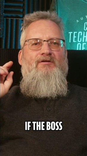 Mastering Influence: How to Thrive in Any Workplace #shorts