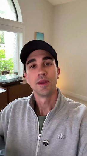 3.6K views · 13 reactions | We get you more land clearing jobs or you...