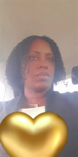 Manouska Ligeon on TikTok