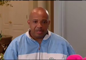 21K views · 343 reactions | Don't you wish your graduation party was...