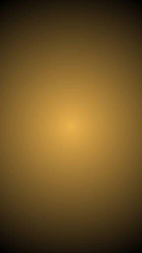 𝗡𝗲𝗲𝗿𝗮𝗷 𝗦𝗵𝗿𝗶𝘃𝗮𝘀𝘁𝗮𝘃𝗮 Founder : 𝗠𝘆𝗣𝗿𝗼𝗙𝘂𝗻𝗻𝗲𝗹𝘀 𝗩𝗲𝗻𝘁𝘂𝗿𝗲𝘀 𝗣𝘃𝘁. 𝗟𝘁𝗱. ALL TOOLS UNDER ONE UMBRELLA ☔ 𝗕𝗢𝗢𝗞 𝗬𝗢𝗨𝗥 𝟭:𝟭 𝗦𝗘𝗦𝗦𝗜𝗢𝗡 𝗡𝗢𝗪! 𝗩𝗶𝘀𝗶𝘁 𝘂𝘀: https://MyProFunnels.com | My Pro Funnels