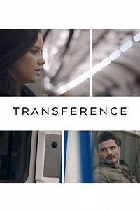 Transference: A Bipolar Love Story Streaming - Where to Watch Online