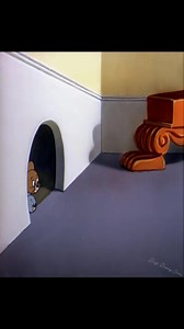 we love 😍😍watching Tom and jerry❤️❤️ | Bugs Bunny Show