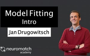 W1D3 Model Fitting Intro