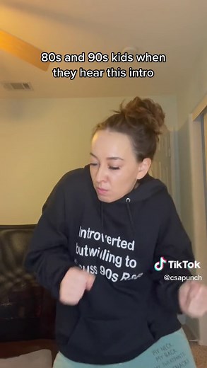 Nostalgic Timeless.csapunch TikTok Compilation