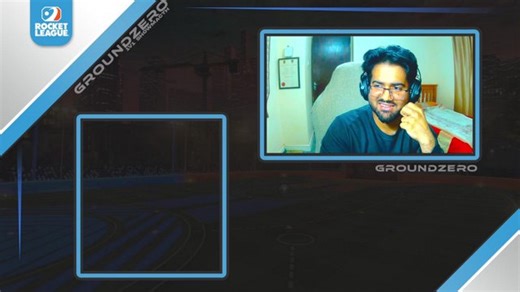 HEATSEEKER SHOWMATCH | HIRE ME TO CAST YOUR GAMES | CREATOR CODE: gz000 | NEW YT VIDEO OUT: !newvid !discord