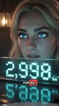 Minecraft song, 3,000-4,000 Views Celebration song | Rooftop Open Mic Night