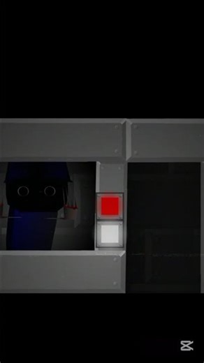 Unnamed Dark Blue Clone [Clone Labs Archives] (Clone Armies)