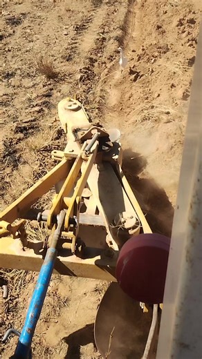 Videos de Panchito (@panchitomndz) con “El Destino - Los Indomables De Cedral”