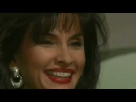 All My Children Classic Edit - Erica Kane (90's)