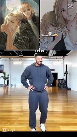 #ytdayibenionecikarnolur #roblox #draken #colonelkkjϟ