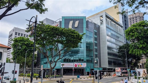 Will Income keep to social mission? Govt cites NTUC's track record, MAS to ensure existing policies are honoured