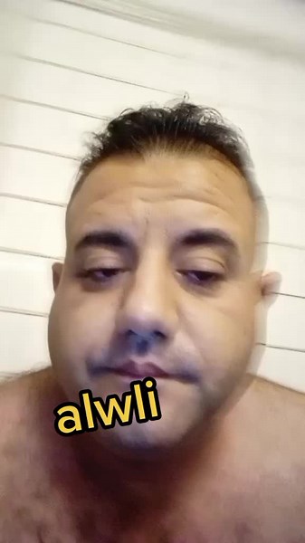 ALEND ❤️ DALYA (@___alala__)’s videos with