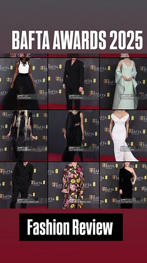 354K views · 11K reactions | It’s all just MEH…  CC: @bafta #explorepage #funny #fashion #redcarpet #reels #review | Shabaz Ali | Facebook