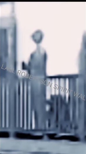 💯 REAL loop haunting/#ghost on my front verandah/paranormal investigator verify/#paranormal