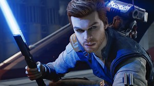 39K views · 987 reactions | Here’s how Star Wars Jedi: Survivor performs between PS5, PC, and Xbox Series X|S. | IGN | Facebook