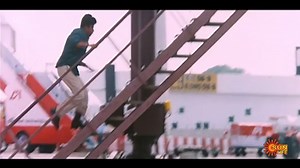 8.6M views · 152K reactions | PM - ஓட Function - அ கேன்சல் பண்ண முடியாது #Sunlife | #Sengottai | #Arjun | #Meena | | Sun Life | Facebook