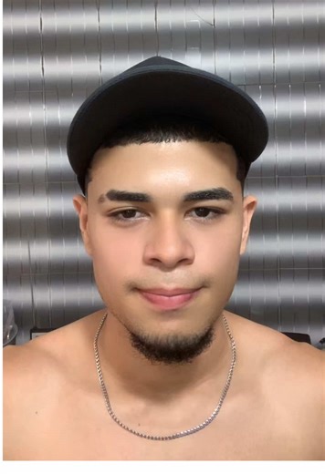 Videos de ❤️‍🔥𝑻𝑯𝑶𝑵𝒀❤️‍🔥 (@anthonyjava11) con “sonido original - EL REAL ²⁷”