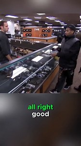 49K views · 968 reactions | Hardcore Pawn Best Full Episode, its a 500 worth laptop, Why you need the money #hardcorepawn #pawnshop #pawnstars #seth #Ashley #LesGold #tvshow #trutv | Best Show Angeles | Facebook