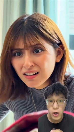 Is he kind or selfish? #issei #shorts #viralvideo