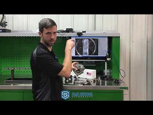 S&S Diesel Motorsport Ford CP4.2 Bypass Kit Explained