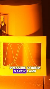 66K views · 443 reactions | Can you really see yellow on a screen?​ ​​​樂 | The Action Lab | Facebook