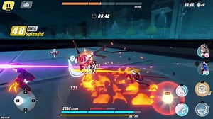 Honkai Impact 3rd Unlimited Crystals & Gold Cheat v4.5 MOD