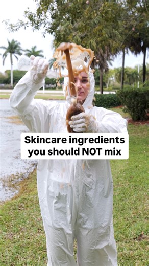 Clean Skin Club on Instagram: "Did you know this about these ingredients? Let’s discuss 🧪 . . #cleanskinclub #skincare #routine #ingredients #skintips #selfcare"