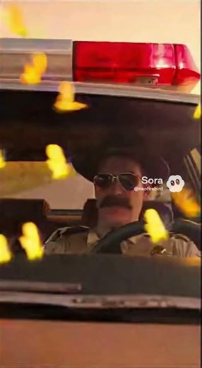 The Cornbread Mafia: The German Job 🌽