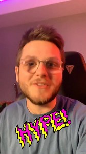 10K views · 716 reactions | WE QUALIFIED!  | ZLaner | Facebook