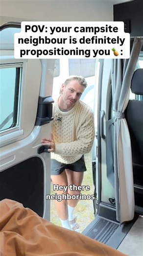 Lachy Mac on Instagram: "Like comment and subscribe if you also keep your thermals ON when swinging"