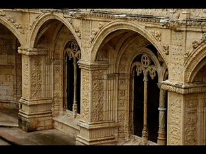 Portuguese polyphony - Duarte Lobo