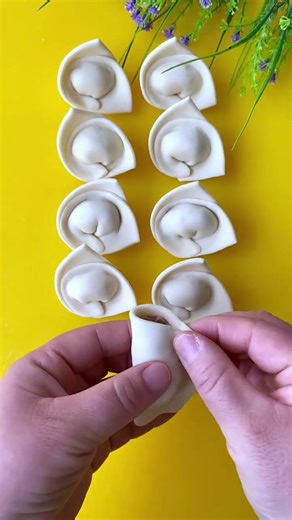 #cookingclass #cookingoutdoors #cooking #bakingsoda #bakinglover #cookingtime #cookinglesson #cookingoutside #fypviral #bakingfun #cookingvideo #bakingtime #baking #fypシ゚viralシ #fypviralシ #cookingram #cookinglight #bakingwithlove #bakingcakes #cookingshow #fypシ #cookinglife #cookingmama #reelsfb #cookingchannel #cookinglover #bakingvideo #cookinglove #bakinglove #cookingatHome #bakingcookies #bakingday | Cake mix