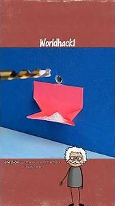 Practical tricks with sticky notes #lifehacks #genius #everydaytips #diy #clever