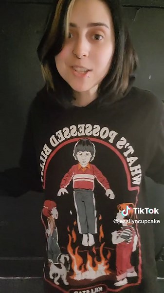 New Cosplay! Bendy and the Dark Revival comes out in 2 days!!! #bendyandtheinkmachine #bendy #allisonangel #allisonangelcosplay #BENDYcosplay #cosplayer #videogamecosplay #bendyandthedarkrevival #joeydrewstudios #videogames #fyp #cosplay #cosplayer