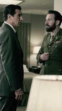 The CIA plot to kill Fidel Castro with an exploding cigar