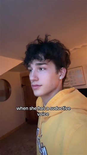 Voice Effect Tutorial: Create a Seductive Tone