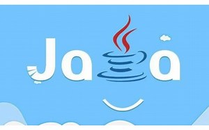Java-列表的具体实现和使用