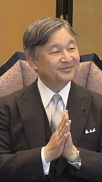 第82回日本芸術院授賞式・日本芸術院賞令和7年度受賞者及び新会員等茶会