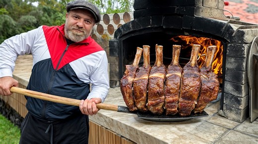 How to cook a prime ribeye roast perfectly at home