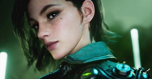 Nexon's looter-shooter The First Descendant heads into beta in October