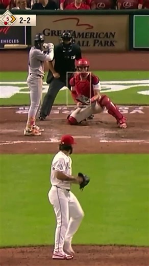 #Jazz Chisholm ejected after former teammate Jose Trevino encourages the umpire to do it, a breakdown PART (2)