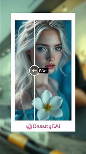 Colorize photo online free | AI Photo Colorizer | AI colorize photo online free | AI Free Colorizer