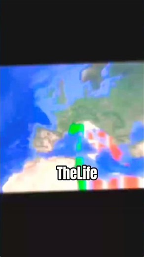 evolution of Italy #history #geographythroughmaps #maps #mapguide #italy
