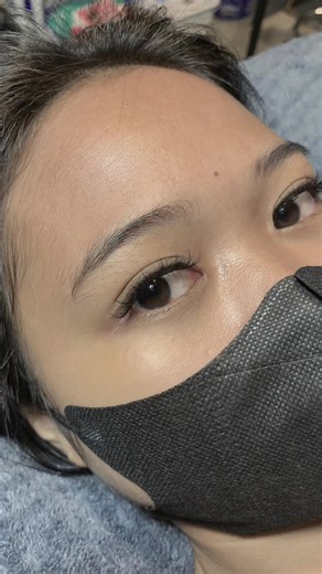 Eyelash extensions price starts at ₱349.00 only! #available at A Touch of Class Davao. Your one stop salon and aesthetics from head to toe! #softlikehumanhair #eyelashextensions #eyelashgoals #fyp #rebondwithbrazillian #hairrebond #atouchofclassdavao #hairsalondavaocity #hairsalondavao #affordableservices #affordablesalondavao #onestopsalon #fyp #facebookreelsviral #instagramreels #fyp #igreels #fbreels #salondavao #haircolor #onestopsalondavao #hairperming #hairpermingdavao #hairperming• #hairt